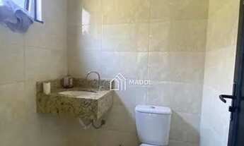 Imagem 4: Apartamento Duplex com 3 dormitórios - venda por R$ 1.350.000 ou aluguel por R$ 3.800/mês