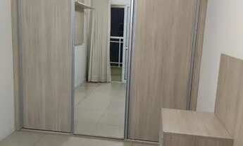 Imagem 4: APARTAMENTO NA ZONA SUL - JARDIM BOTÂNICO