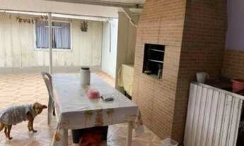 Imagem: Casa para venda em Saboeiro - Salvador