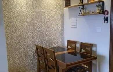 Imagem 3: Apartamento para venda em Itapuã