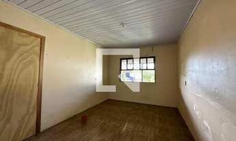 Imagem 6: Casa para Aluguel - Campina, 2 Quartos, 80 m2