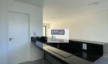 Imagem 5: Casa com 2 dormitórios à venda, 130 m² por R$ 1.500.000 - Alto Taquaral - Campinas/SP