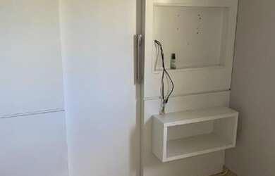 Imagem 4: Apartamento para Aluguel com 2 quartos , 85m² em Cambuci - São Paulo
