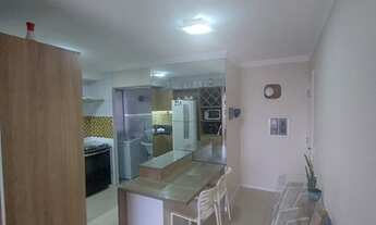 Imagem 6: GRAN PARK PÁSSAROS