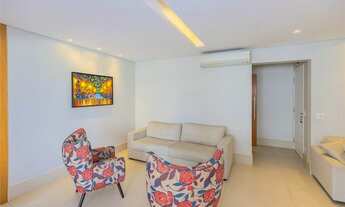 Imagem 3: São Paulo - Apartamento Padrão - Jardim Caravelas