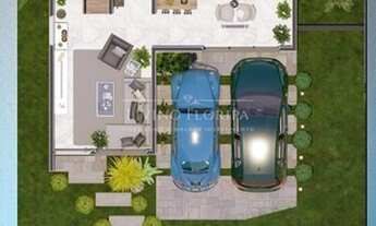 Imagem 6: Casa à venda, Campeche, Florianópolis, SC