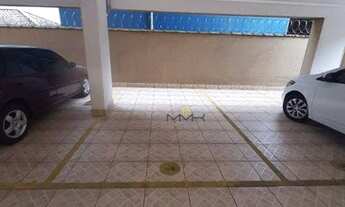 Imagem 7: Apartamento com 2 dormitórios, 72 m² - venda por R$ 230.000,00 ou aluguel por R$ 2.063,00