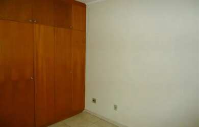 Imagem 4: Apartamento Padrão em São Carlos