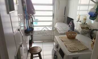 Imagem 5: SãO PAULO - Casa Padrão - Vila Ré