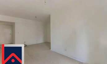 Imagem: Venda Apartamento 2 Dormitórios - 61 m²