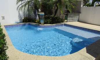 Imagem 4: Cond. próximo a Vilas do Atlântico