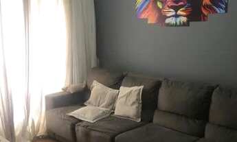 Imagem 2: Apartamento vila jaguara