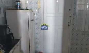 Imagem 7: Oportunidade - Ampla Kitnet 32 metros 180 mts praia 142 mil