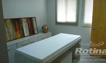 Imagem 7: Sala para alugar, Osvaldo Rezende - Uberlândia/MG - R$ 2.200,00