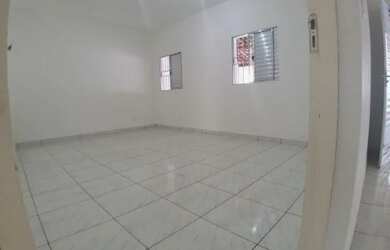 Imagem 3: Aluguel casa 65m², 1 quarto bem grande, 3 vagas