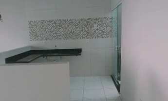 Imagem 6: AS Casa a venda em Barris - Salvador - BA