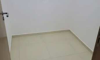 Imagem 4: Vc Beira Mar - Apto. 3 Quartos, DCE e 2 Vagas de Garagem