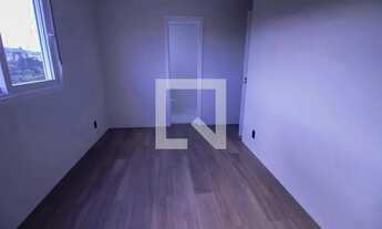 Imagem 7: Apartamento à Venda - Centro, 2 Quartos, 60 m2