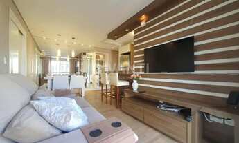 Imagem 4: Apartamento - Cambuí - Campinas