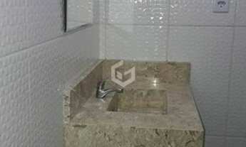 Imagem 4: Excelente sobrado com 2 quartos à Venda, Vila Gomes Cardim - São Paulo