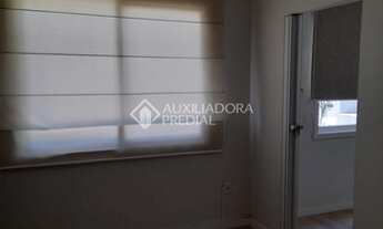Imagem: CANOAS - Apartamento Padrão - Centro