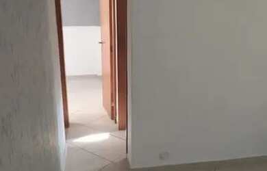Imagem 6: Vendo ou Alugo Apartamento com 2 dormitórios