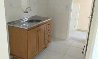 Imagem 2: Casa em Residencial Fechado