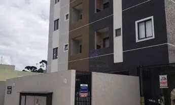 Imagem 1: APARTAMENTO EM SÃO JOSE DOS PINHAIS