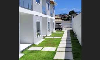 Imagem 2: Apartamento em Paraíso dos Pataxós - Porto Seguro