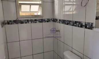 Imagem: CASA SÃO JOSE DOS PINHAIS