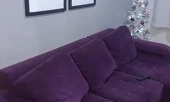 Imagem 3: Aluguel de Apartamento Ilhas Vivence no bairro Serraria