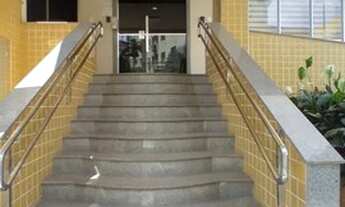 Imagem 2: Apartamento no Comerciàrio