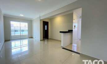 Imagem: APARTAMENTO NO BAIRRO SANTA MÔNICA