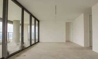 Imagem 3: Apartamento para venda possui 275 metros quadrados com 4 quartos em Sumarezinho - São Paul