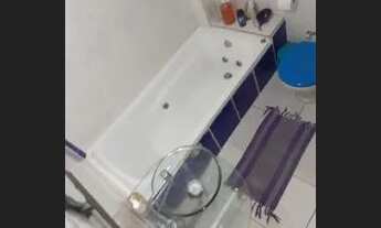 Imagem 4: APARTAMENTO - BELA VISTA - SP