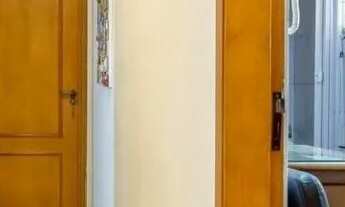 Imagem 5: APARTAMENTO - VILA MARIANA - SP