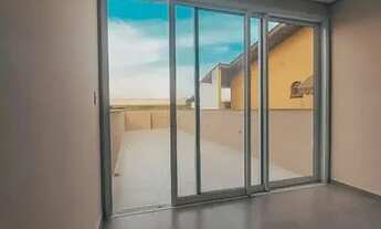 Imagem 3: Casa a venda localizada no bairro Nova Arujá - SP!