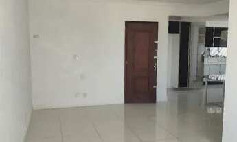 Imagem: Apartamento no renascença I I próximo