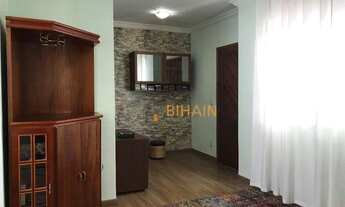 Imagem 2: Apartamento de 3 quartos com 1 vaga no Bairro Estoril