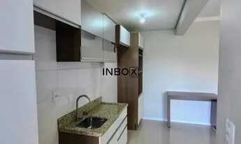 Imagem 2: BENTO GONçALVES - Apartamento Padrão - Maria Goretti