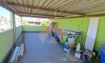 Imagem 6: Aroeira Apartamento com 3 dormitórios