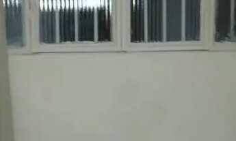 Imagem 5: Alugo casa na taquara