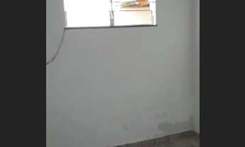 Imagem 3: Aluga casa Setor União, Goiânia