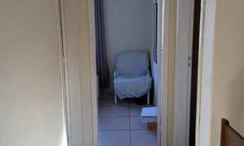 Imagem 5: Casa em Castelo Branco - Salvador - BA