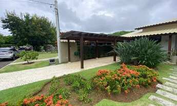 Imagem 2: Vendo Casa, 402m², 3/4, piscina, 3 vagas. Jaguaribe