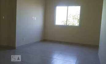 Imagem: Apartamento para Aluguel - Jardim Palmares