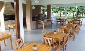 Imagem 5: Terrenos a partir de 120mil no Alphaville Rio das Ostras / - 245.000 com VISTA PARA O MAR!