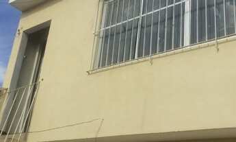 Imagem: Aluga-se Próximo a UFPE