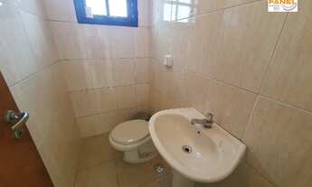 Imagem 6: SãO PAULO - Apartamento Padrão - Jardim Jussara