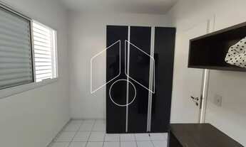 Imagem 7: Residencial Casa em Condomínio em Marília